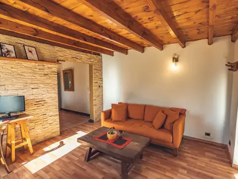Casa en Venta 19 años