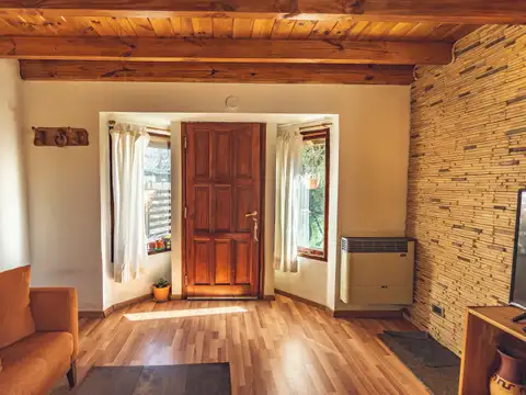 Casa en Venta en San Martín de los Andes, USD 258.000