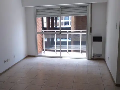 Av Rivadavia 13900, Piso 5