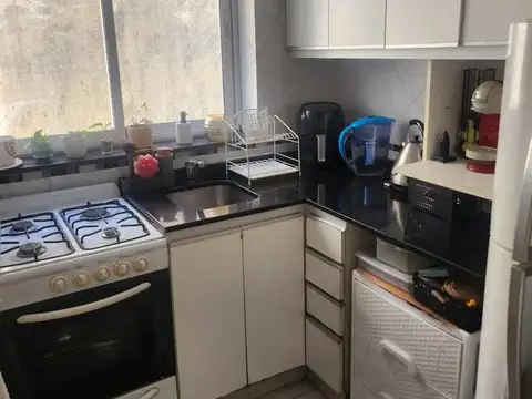 Ecuador y Avenida Santa Fe