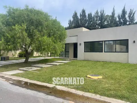 Casa en Alquiler en Canning, USD 1.600