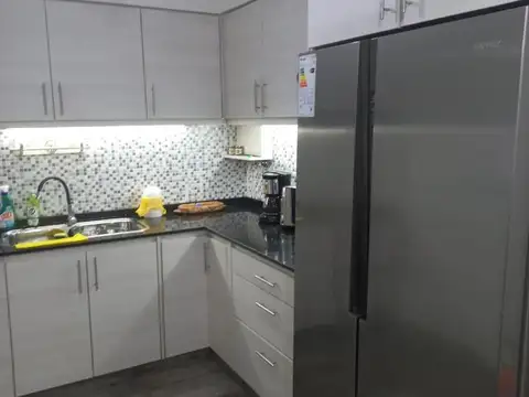 Casa en Venta 45 años