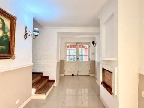 Casa en Venta en Abasto, USD 175.000