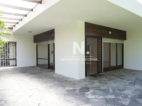 Casa en Venta 2026 años