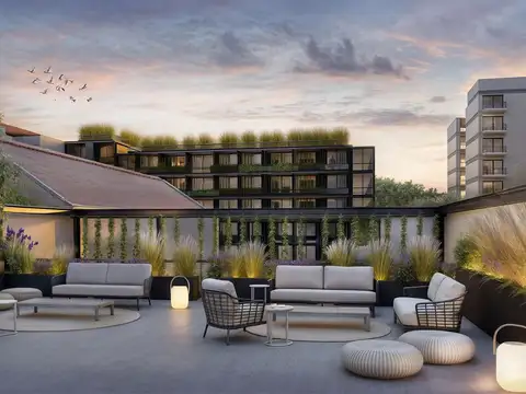 3 ambientes en LEZZAMA San Telmo. EN VENTA!