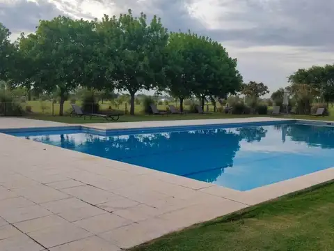 Terreno en Venta de 812,0 m2