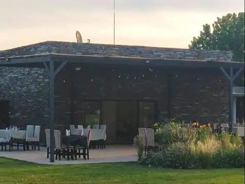 Terreno en Venta en San Sebastián, USD 43.000