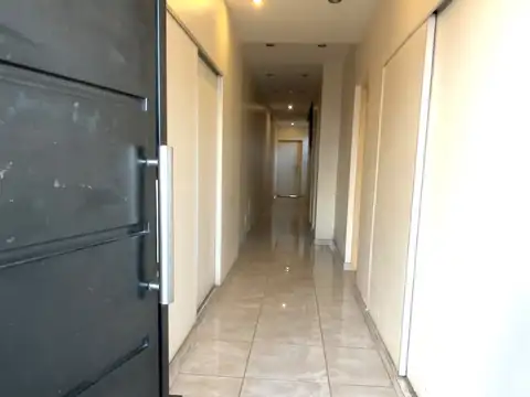 Departamento en venta de 2ambientes