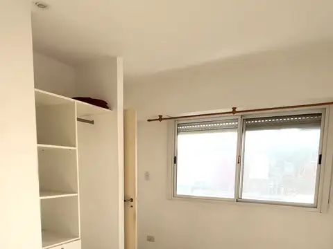 Departamento en Venta en Ramos Mejia, USD 42.000