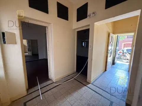 Departamento en Centro