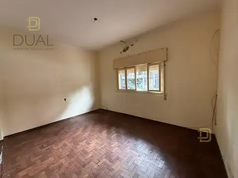 Departamento en Centro