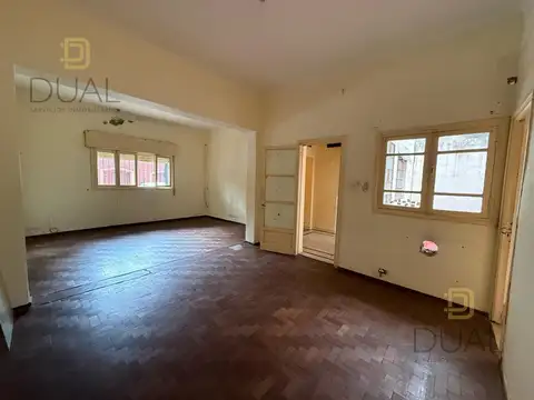 Casa en Alquiler en Centro, $ 700.000