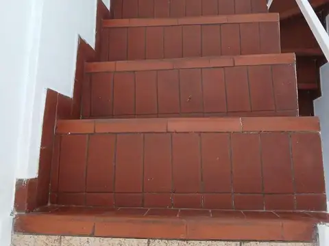 DPTO 2 AMB. CENTRO RAMOS MEJIA