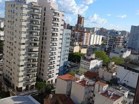 Departamento en Alquiler en Ramos Mejia, $ 550.000