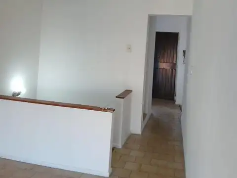 Departamento en Alquiler 40 años
