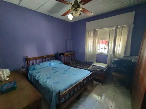 2 AMBIENTES PLANTA BAJA AL FRENTE APTO PROFESIONAL