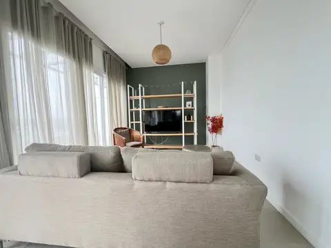 Departamento en Venta en Villanueva, USD 150.000