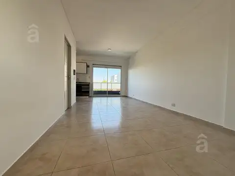 Departamento en Venta en Chilavert - 2 Ambientes - A estrenar