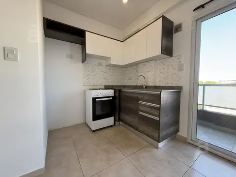 Departamento en Venta 7 años