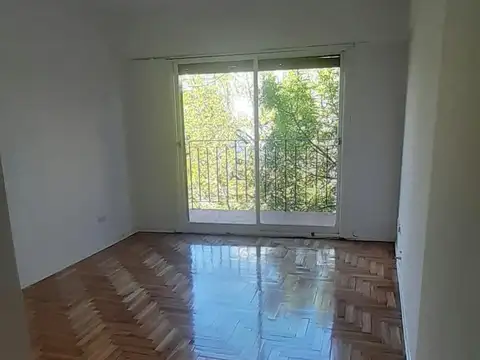 Departamento en Venta en Almagro, USD 87.000