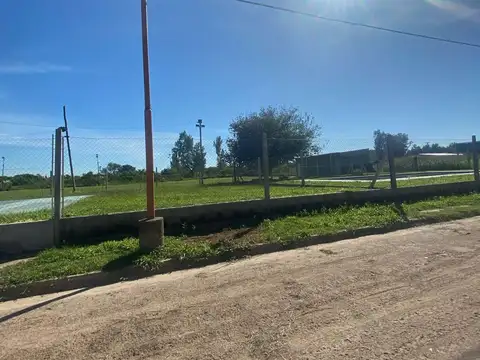 25 de Mayo