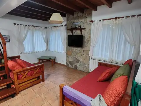 Hotel en Venta en San Carlos de Bariloche, USD 1.450.000