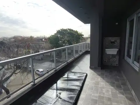 Departamento en Venta al Noroeste