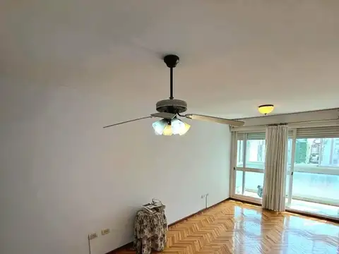 España 1100 - Alquiler