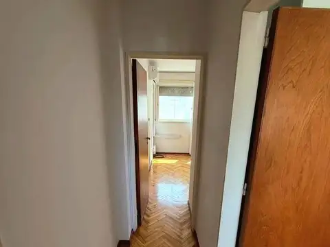 España 1100 - Alquiler