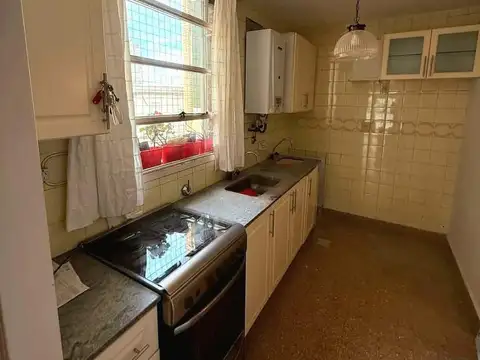 Departamento en Alquiler en Centro, $ 580.000