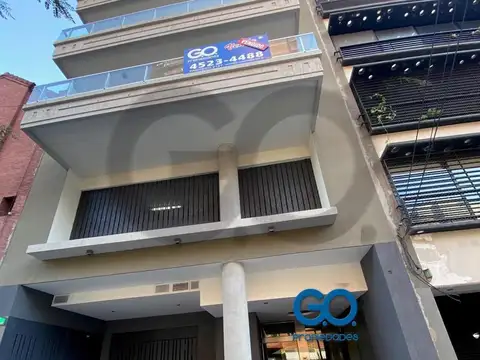 Departamento - Venta - Argentina, Villa Urquiza - Combatientes De Malvinas 3912