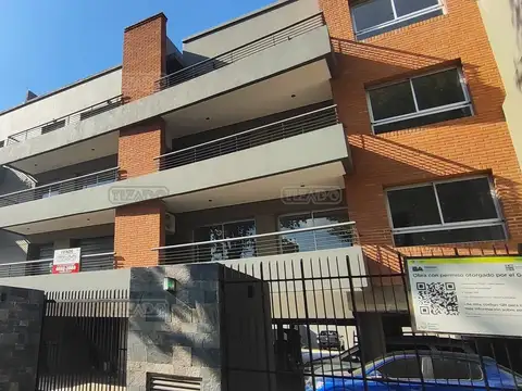 Departamento  en Alquiler en Villa Luro, Capital Federal, Buenos Aires
