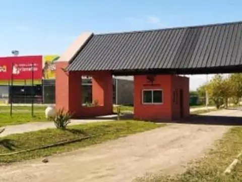 Terreno en Venta en Soles Serranos 2, USD 16.500