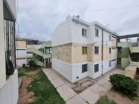 OPORTUNIDAD VENTA DEPARTAMENT EN SAN MARTIN 2 DORM