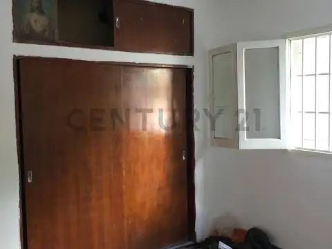 MARTIN ZAPATA 3100, Piso 0