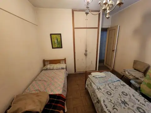 Departamento en Venta en Sarandi, USD 50.000