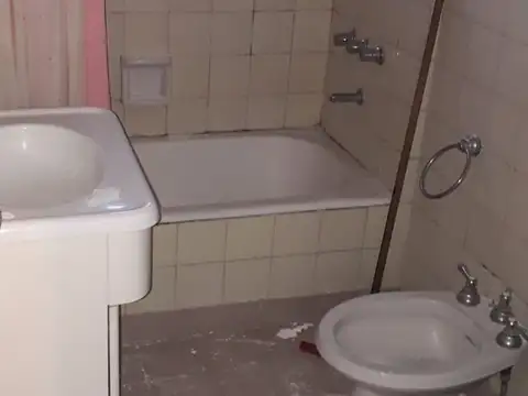 Departamento en Venta 38 años