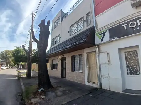 PH en Venta en San Andres, Partido de General San Martín
