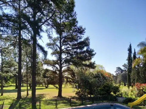 Antártida Argentina 500