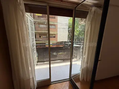 Estado de Palestina 600