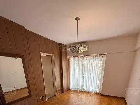 Departamento  en Venta en Almagro, Capital Federal, Buenos Aires
