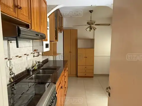 Departamento en Venta 47 años