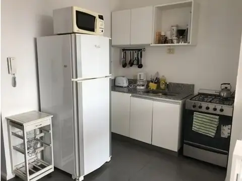 1 AMB EN PALERMO
