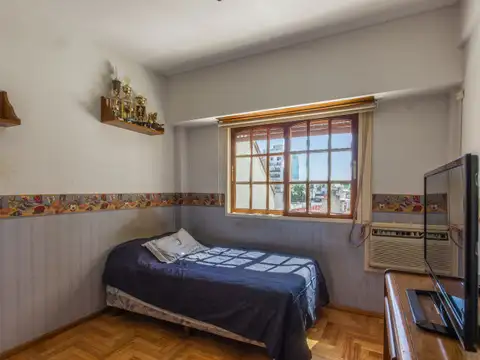 Departamento en Venta 29 años