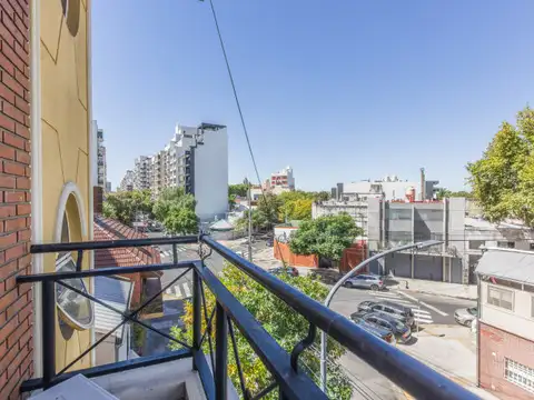Departamento en Venta en Villa Luro, USD 176.000