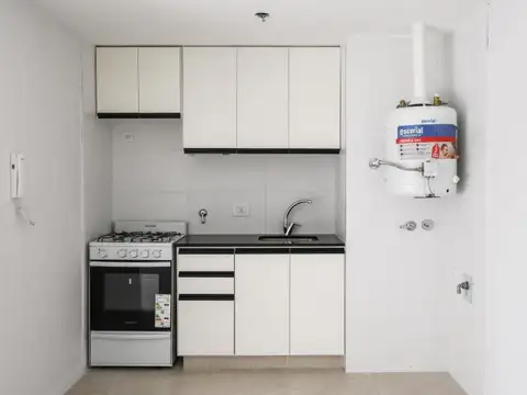 COCHABAMBA 515 , Piso 6