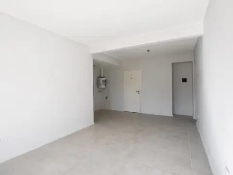 Departamento en Venta en Abasto, USD 55.000