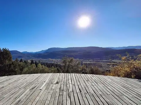 Casa en Venta en San Martin de los Andes, USD 430.000