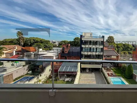 Departamento en Venta en Mataderos, USD 285.000