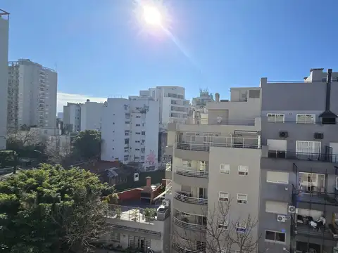 Departamento en Alquiler en Belgrano R, $ 1.250.000